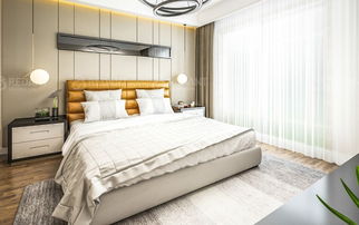 苏州别墅装修全攻略 如何选择专业公司并打造理想居所