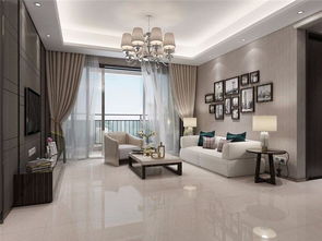 佛山室内装修公司选择指南 水电安装为核心，事前功课不可少