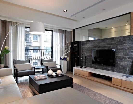 唐山龙轩装饰 家庭装修中，室内插座究竟多少才够用？